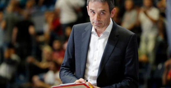 Topić o važnosti pobjede, finalu ABA i Lesoru...