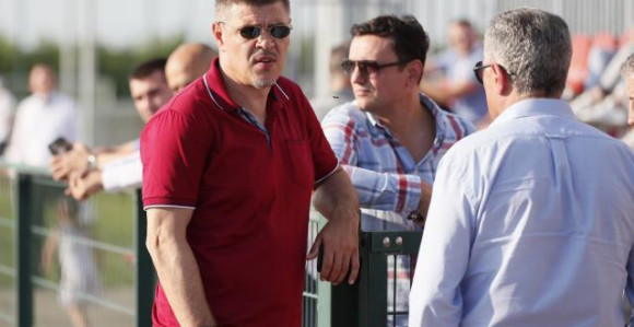 Savo: Nacija je razočarana, ali...