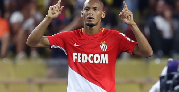 Liverpul završio Fabinja - cijena 50.000.000 evra!