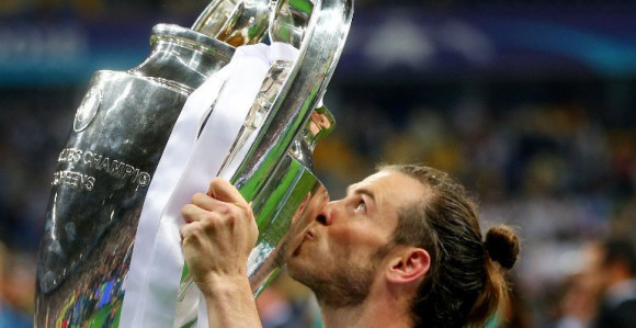 Daš onakve makazice u finalu LŠ i razmišljaš da ideš?!