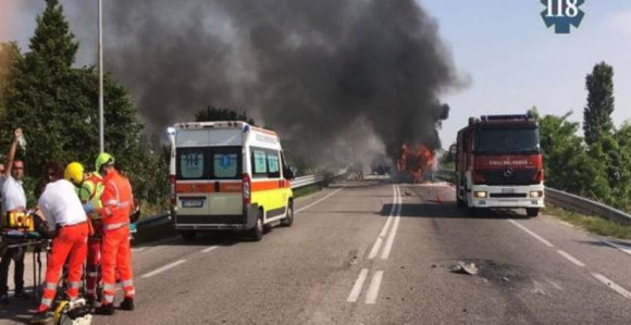 "Đaci će uskoro dobiti isprave" 