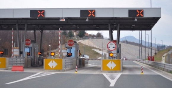 A sada rušenje za 1,5 miliona KM!?