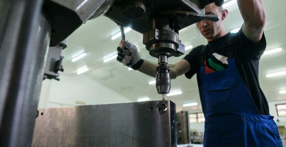 Strane kompanije traže bh.partnere 