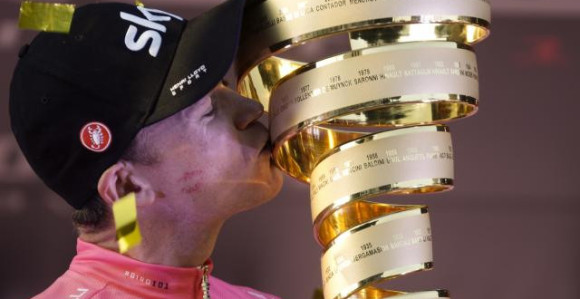 Frum: Pobjeda na Điru je "čista"!