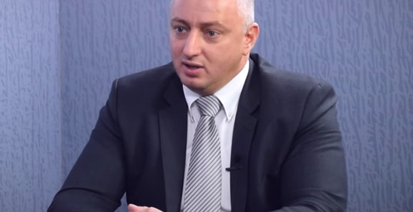 Srbija da preseli ambasadu u Izraelu