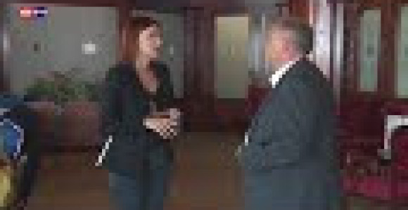 EU ne može pomoći bh. političarima 