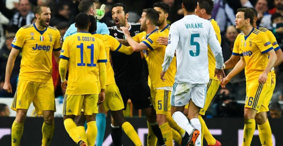 Analiza: Suđenje u LŠ - ispod svakog nivoa!