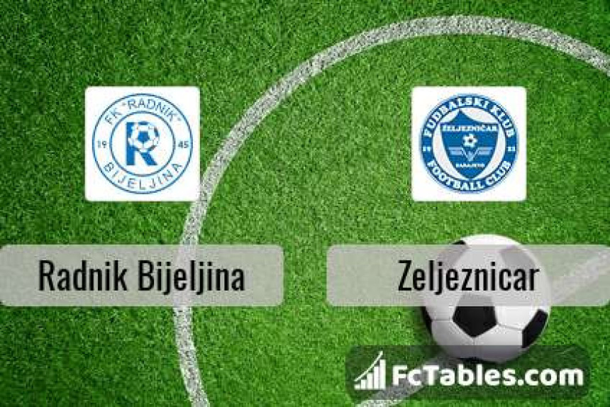 Zvanično: Željo bez evro-licence! Radnik u Evropi!