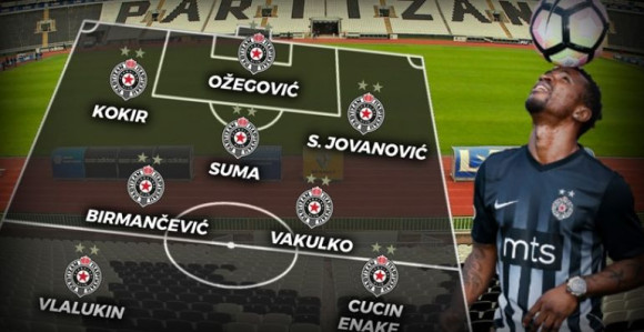 Priča: Sudbina brojnih povratnika u Humsku...