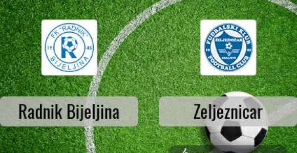 Zvanično: Željo bez evro-licence! Radnik u Evropi!