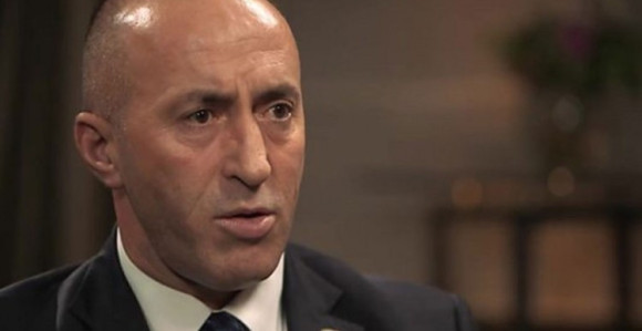 Tvrdi: Operacija protiv kriminala