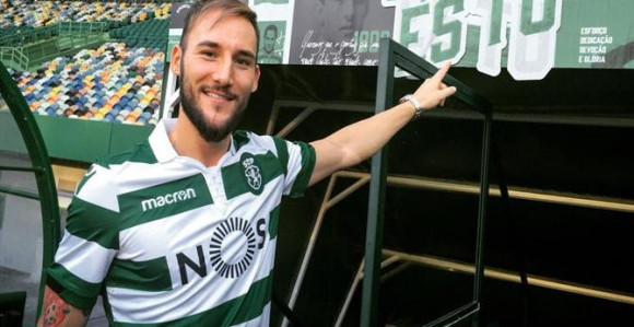 Može i manja plata, samo ne nazad u Kinu!