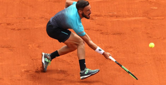 RG: Kraj za Džumhura odmah na startu!