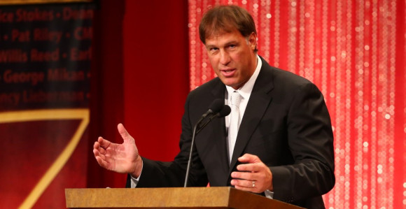 Marčuljonis izabran u Evropski parlament i odbio!