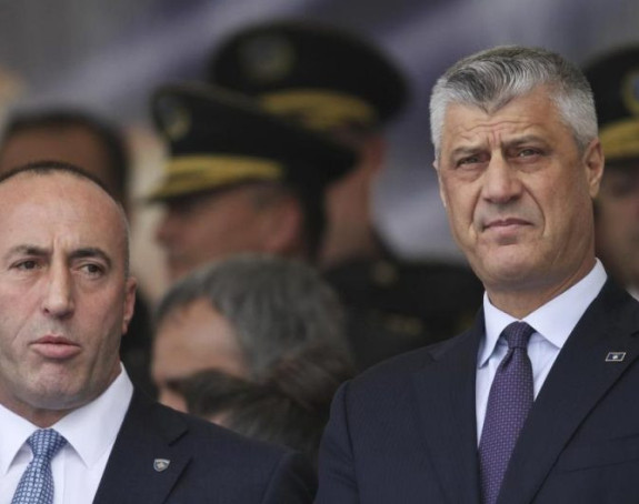 ''Srbi da podrže akcije policije''