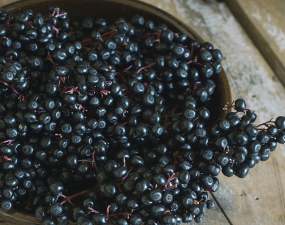 Borba protiv psorijaze