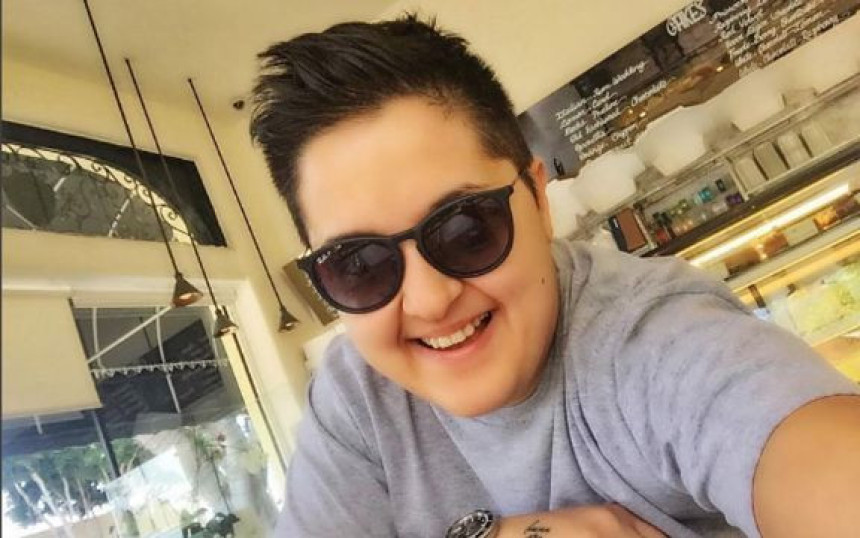 Marija Šerifović pala i povrijedila vrat