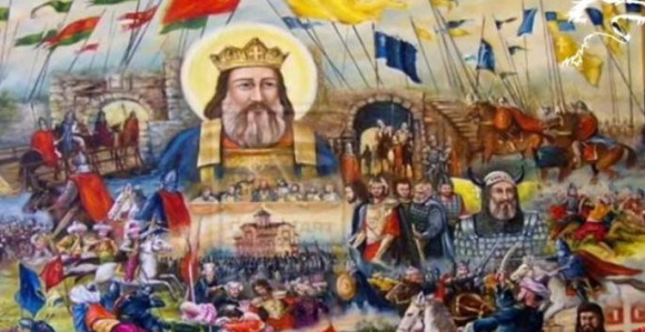 Lazareva kletva pokosila Topolu!