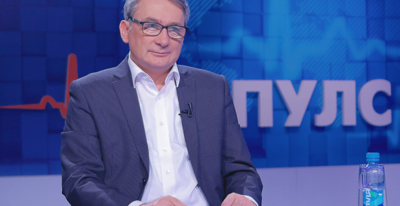 Ko je dao našu šifru za popisne materijale?