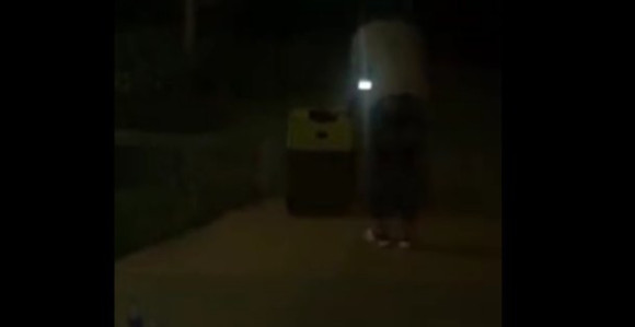 UŽAS: Silovana, pa strpana u kofer 