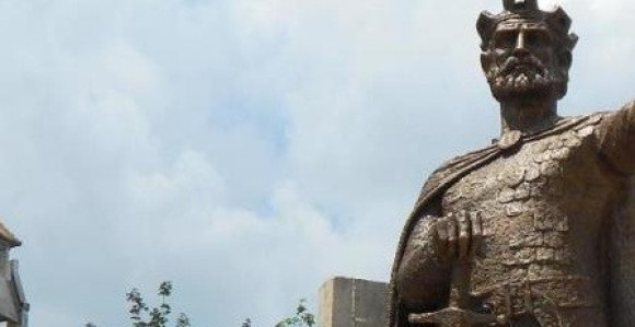 Albanci prijete rušenjem spomenika!