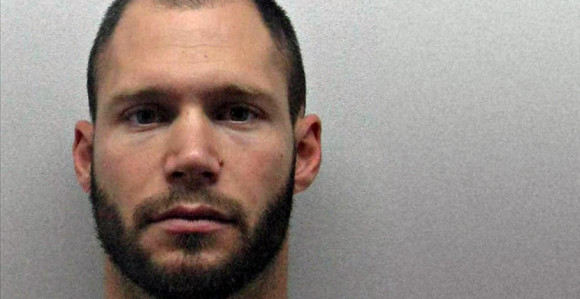 Potvrđeno: Milićevu 4,5 godina zatvora