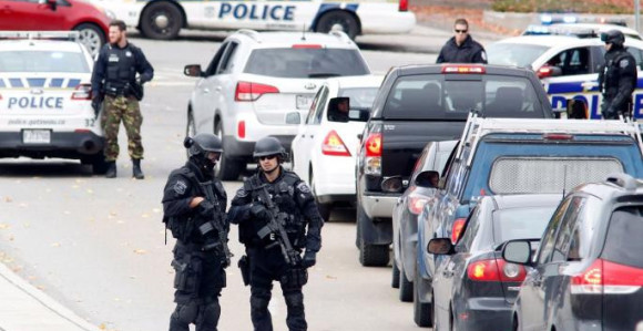 Obračun crnogorskih klanova u Novom Sadu