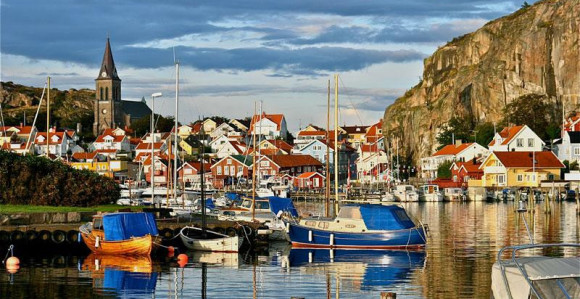 10 zemalja sa najboljom reputacijom