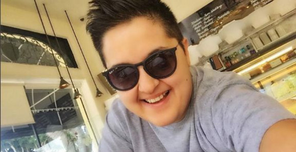 Marija Šerifović pala i povrijedila vrat