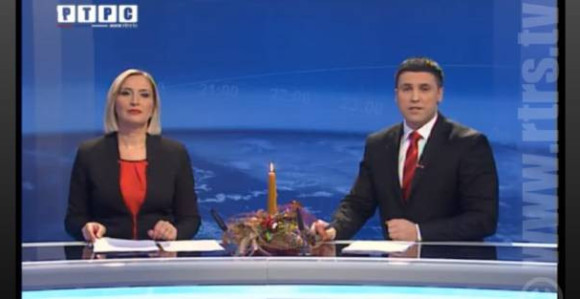 RTRS i "takozvani" SzP:Ima li kraja ludilu?