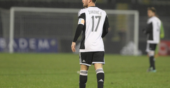 Португалци пишу: Живковићу 4.000.000 за потпис!