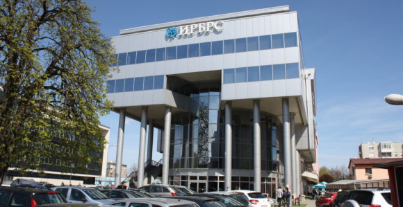 Politički krediti gase IRB Republike Srpske