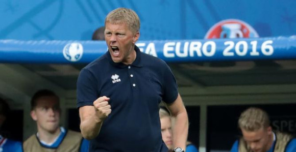 Još niste vidjeli najbolje od Islanda!