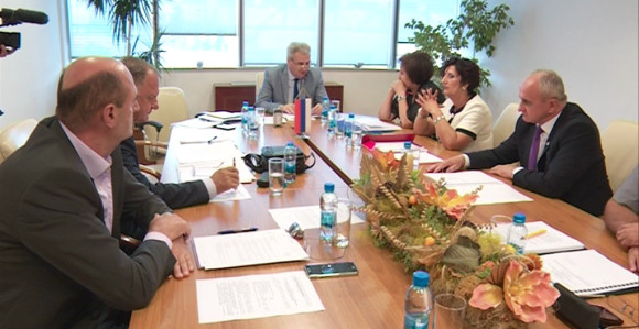 Ništa od kolektivnog ugovora u Srpskoj