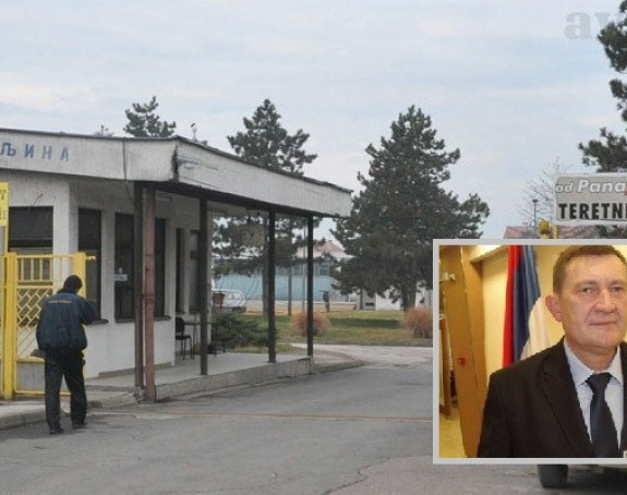Vojin Mitrović naplatio 90% potraživanja