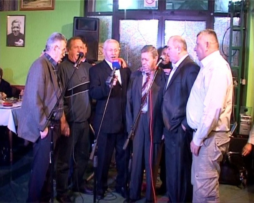 Stari i novi krajiški zavičaji