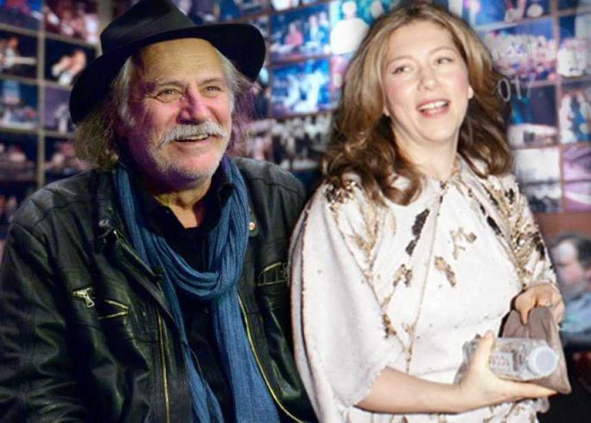 Na Šerbedžiju i Katićku su pucali