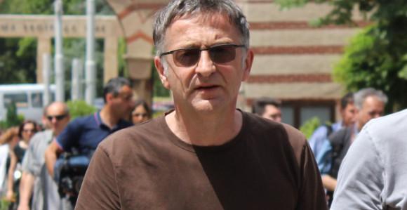 Obrt: Cvijanović nije prevaren?