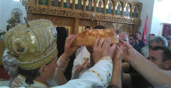 Bez Vidovdana nema ni Srba