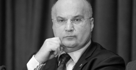 Preminuo Dušan Bataković