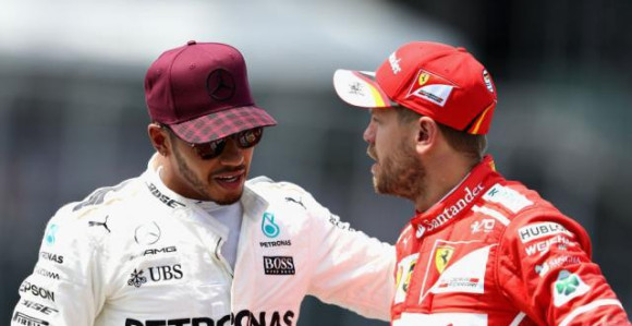 Покренута истрага против Фетела!