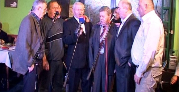 Stari i novi krajiški zavičaji