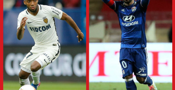 Ono kad Arsen Venger odreši kesu!