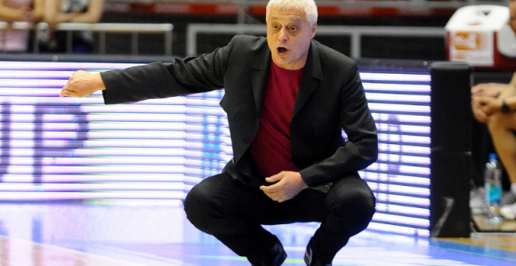 Mutini planovi A i B i jedna dilema...