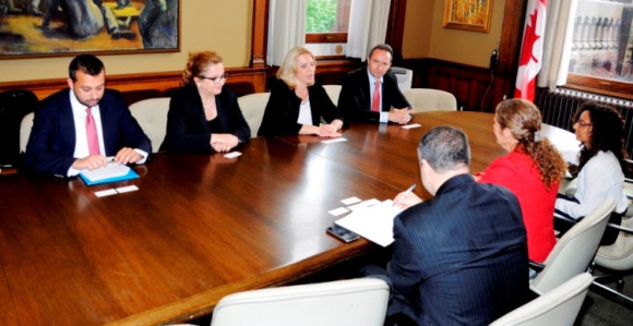 Vlast Srpske traži strane kreditore