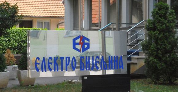 Bez struje 7.000 potrošača