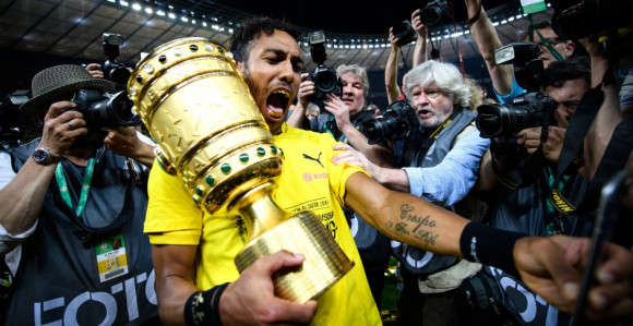 Ništa od najbrže navale u istoriji fudbala...!