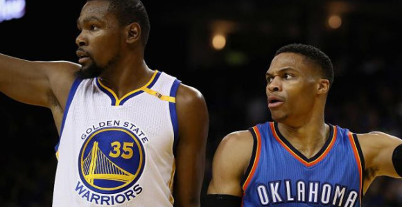 Durent čestitao Rasu: Davno sam rekao - biće MVP!