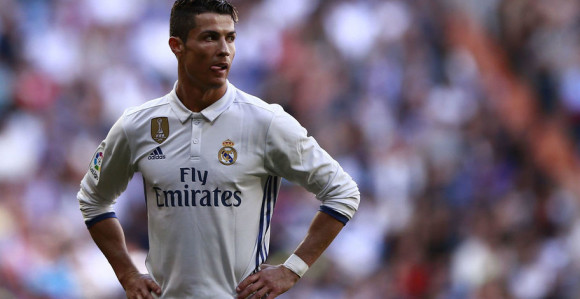 Lekcija iz "kriznog pi-ara": Uvređen, ali ostaje!