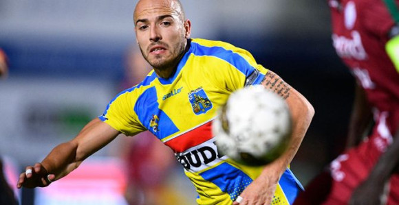 Partizan doveo štopera za 350.000 €!